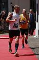 Maratona 2014 - Arrivi - Massimo Sotto - 068